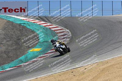 media/Jun-24-2022-TrackDaz (Fri) [[aa6850b51f]]/Group B/1245pm (Corkscrew)/